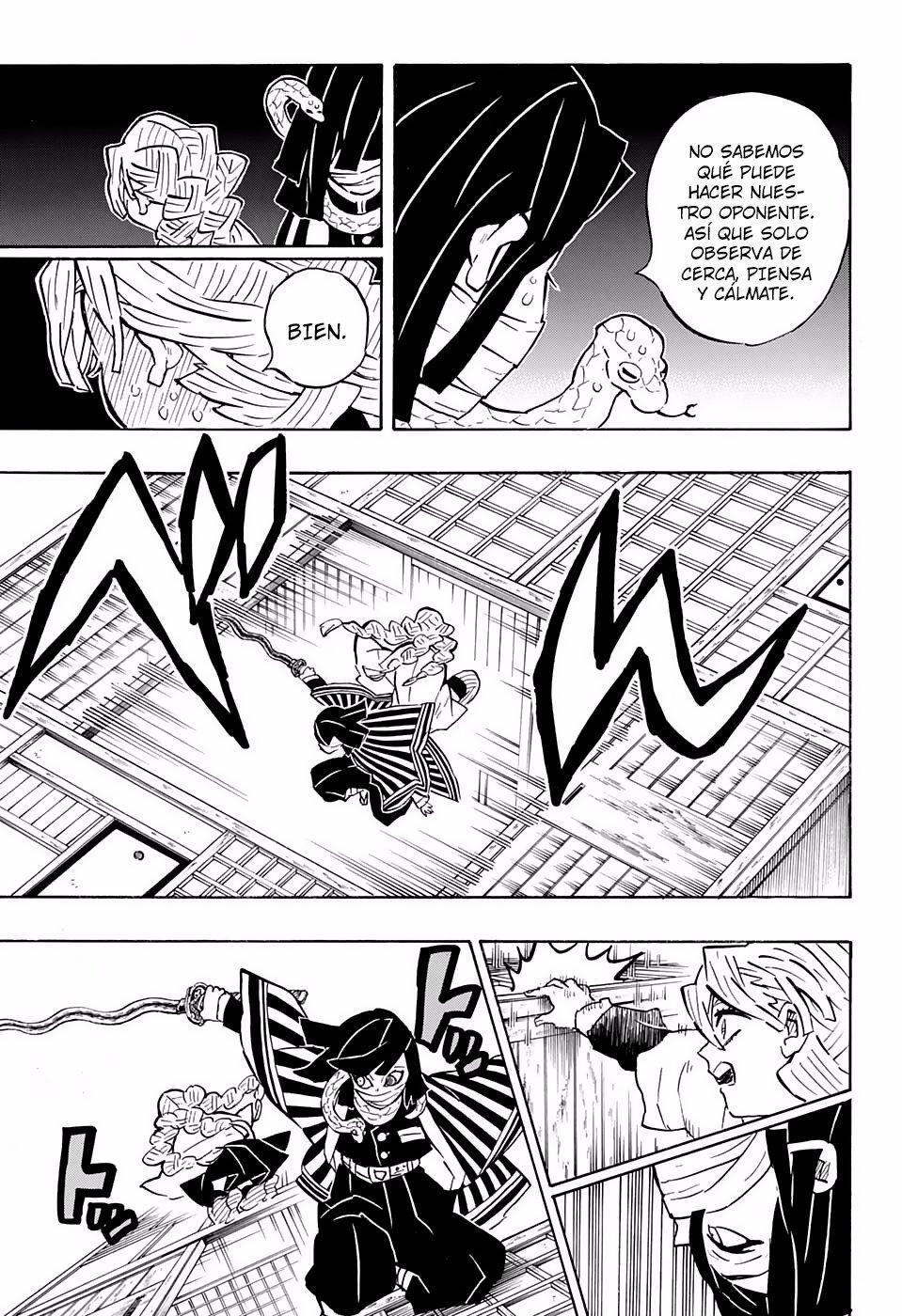 Capitulo 164 page 10