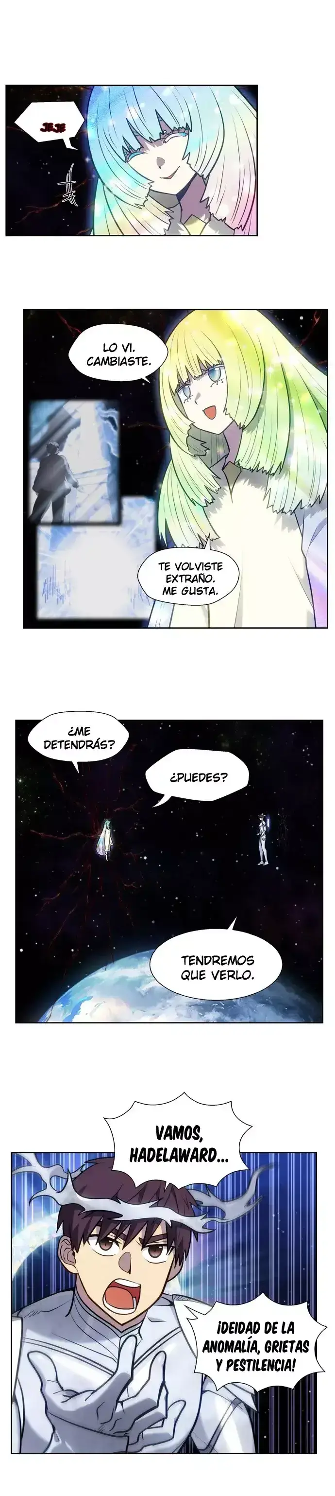 Capitulo 508 page 3