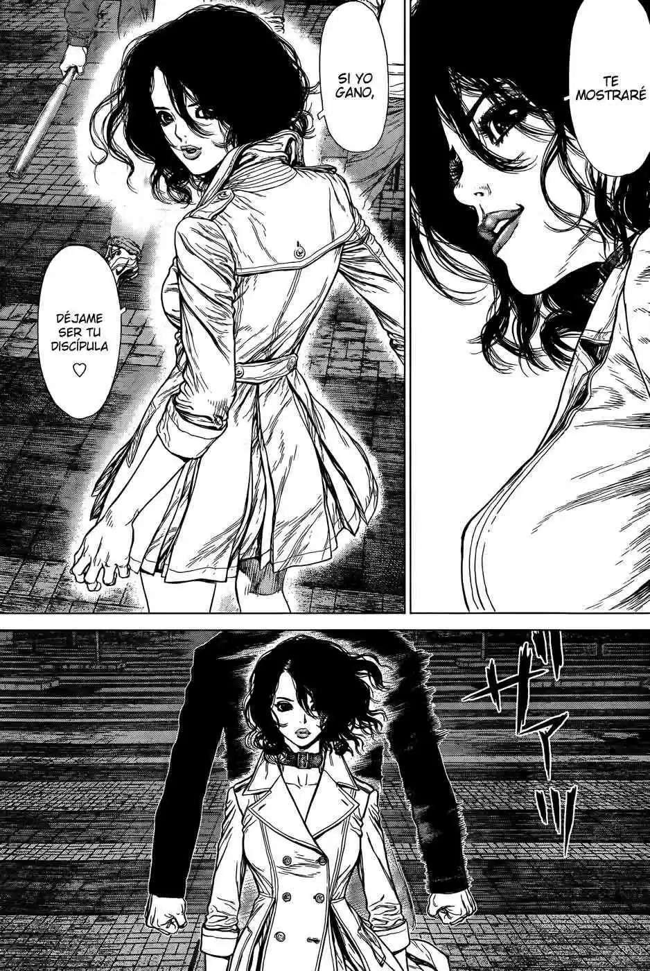 Capitulo 2 page 27