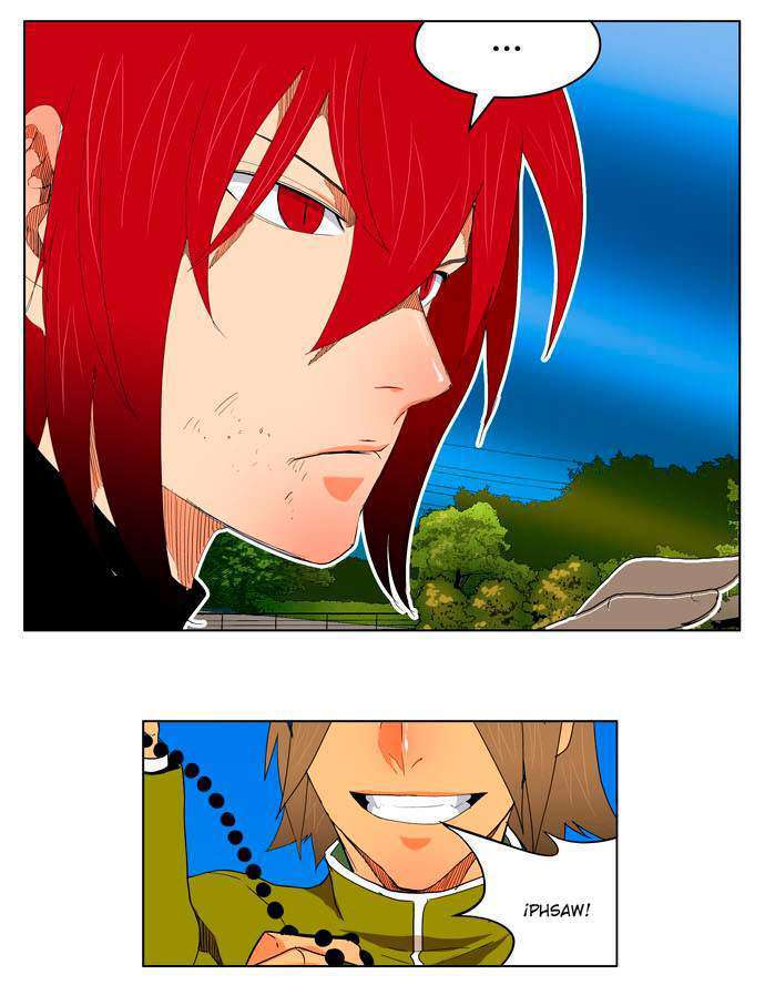 Capitulo 182 page 33