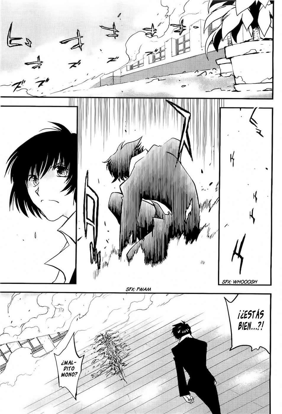 Capitulo 2 page 3