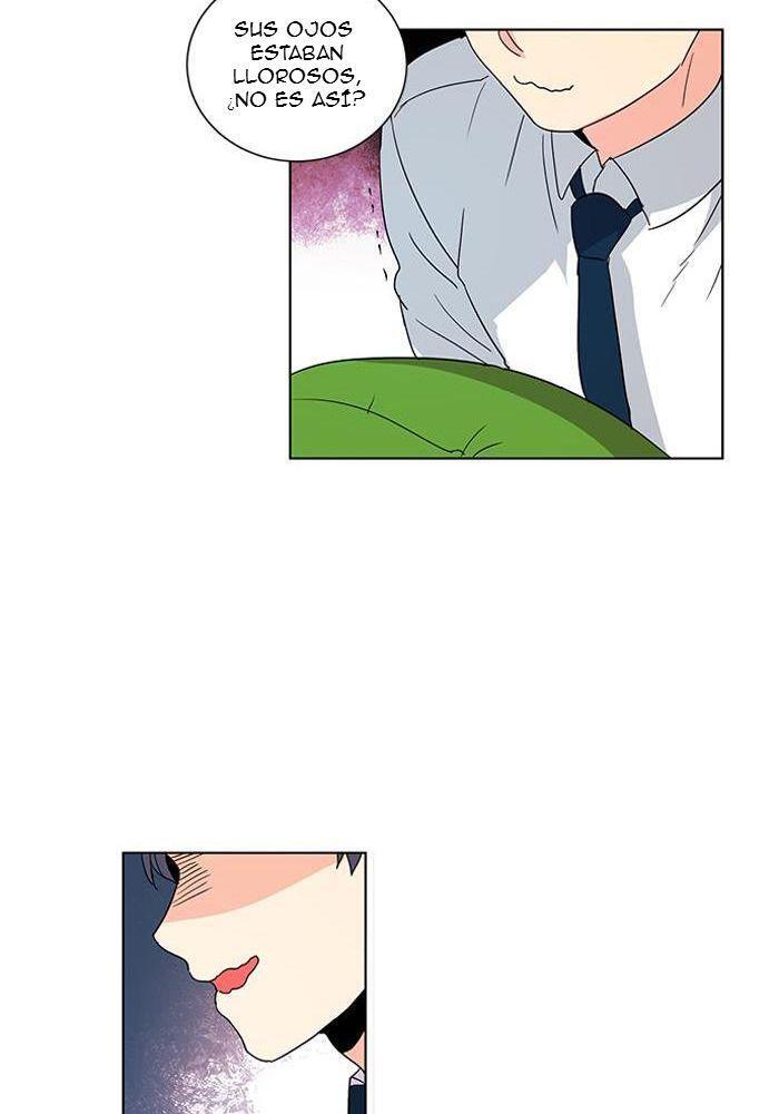 Capitulo 40 page 11