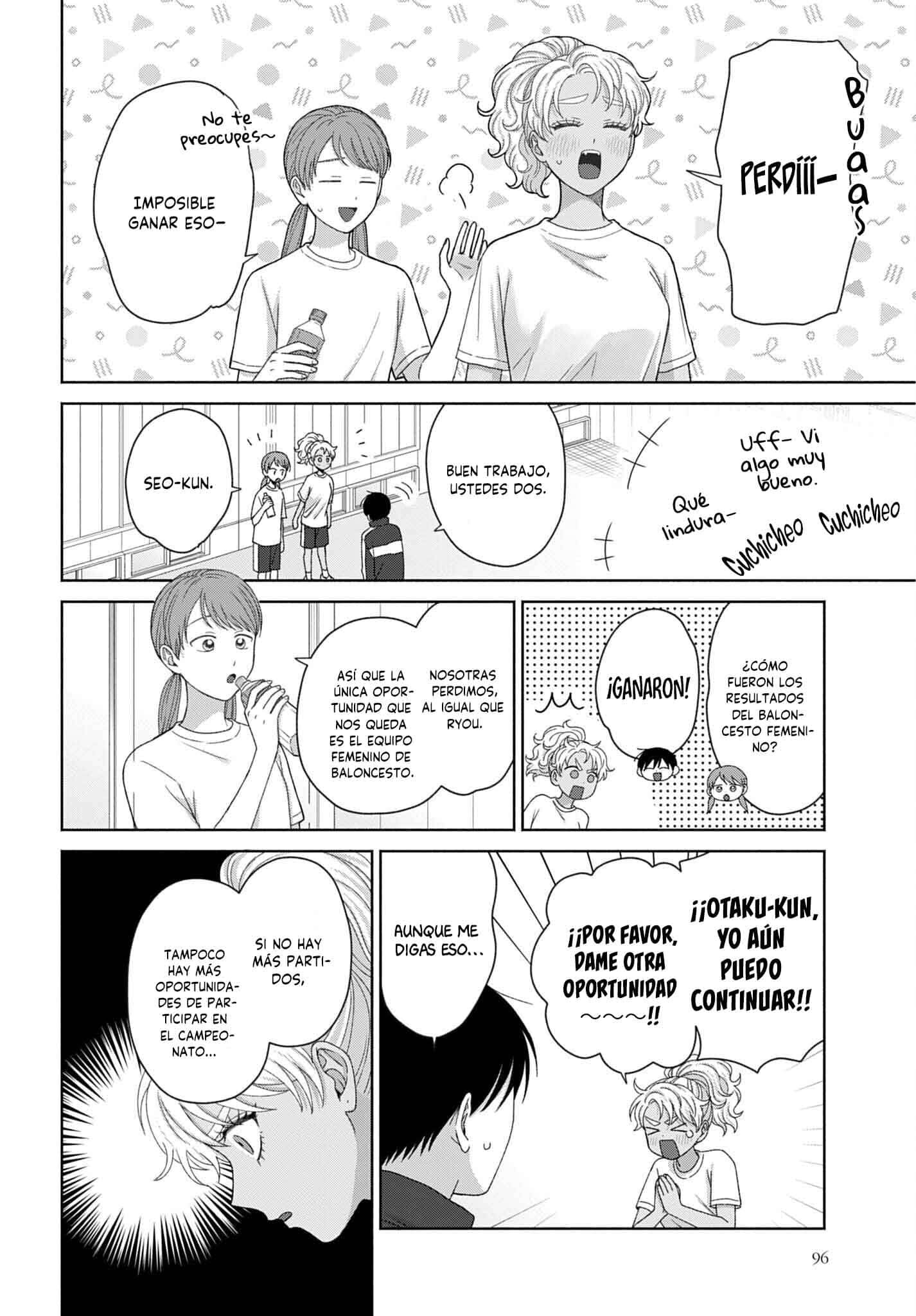 Capitulo 319 page 6
