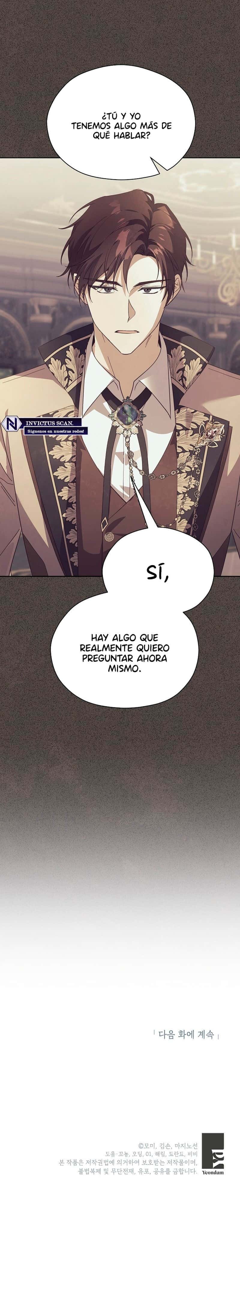 Capitulo 44 page 11