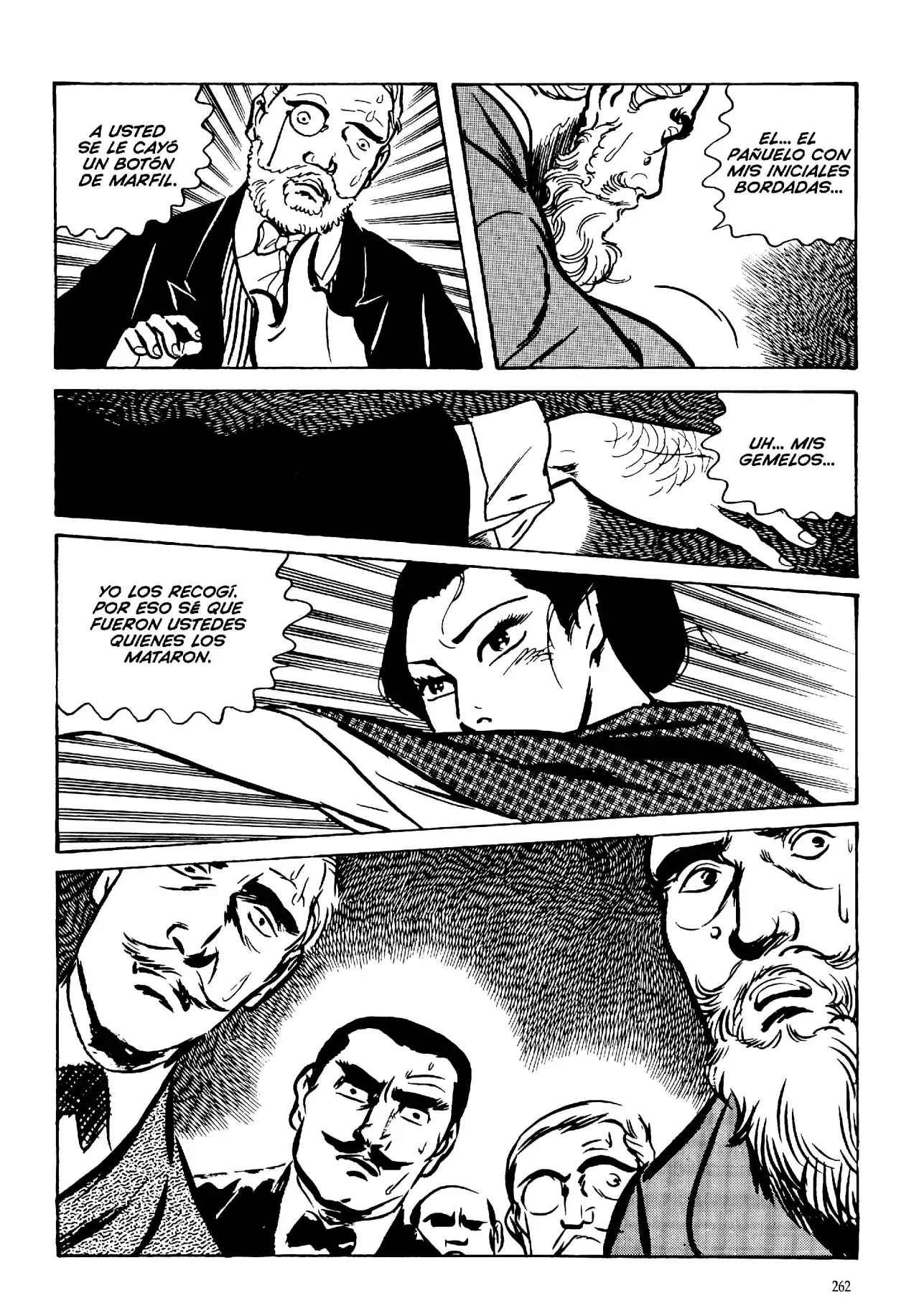 Capitulo 5 page 97