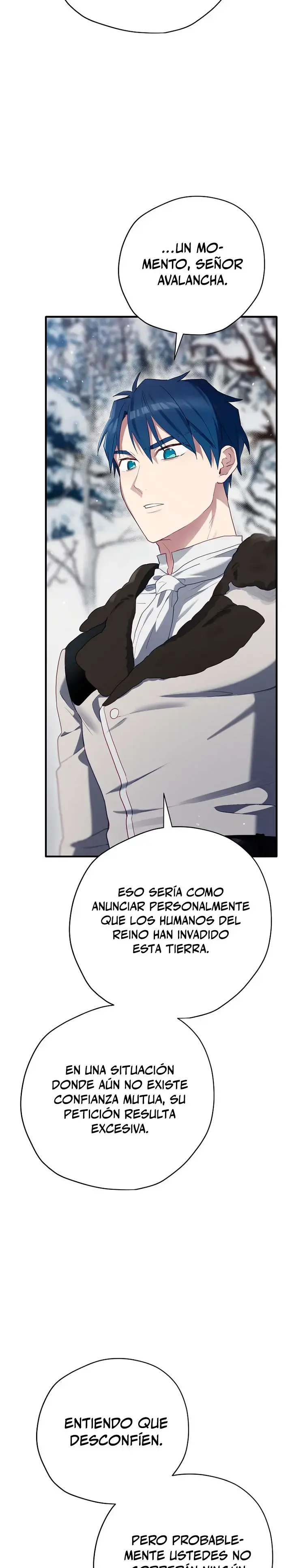 Capitulo 82 page 12