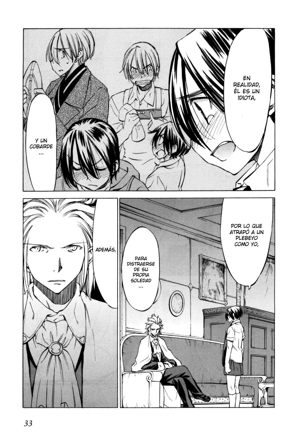 Capitulo 37 page 13