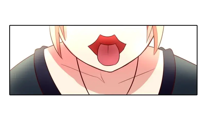 Capitulo 2 page 7