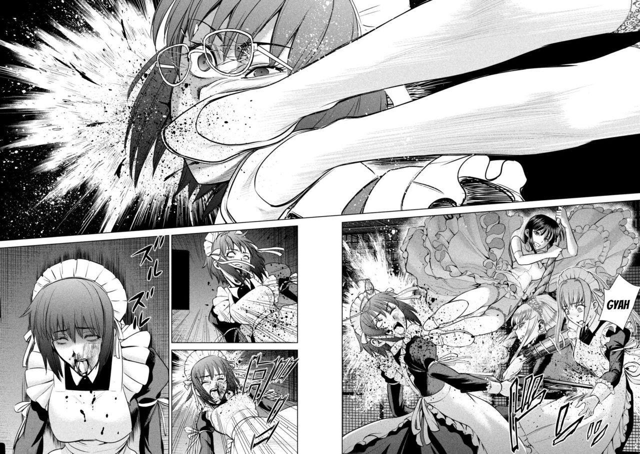 Capitulo 23 page 21