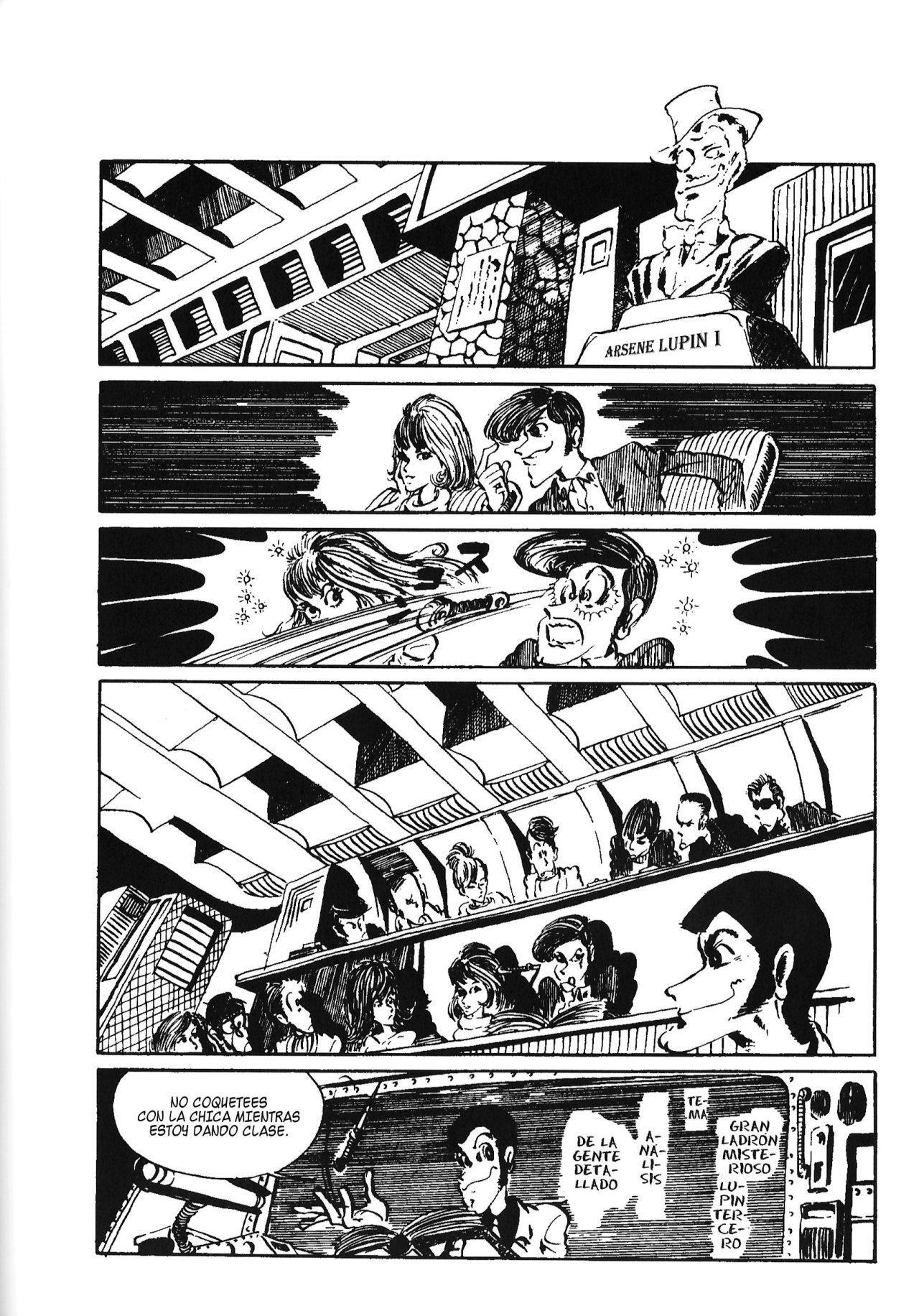 Capitulo 20 page 2