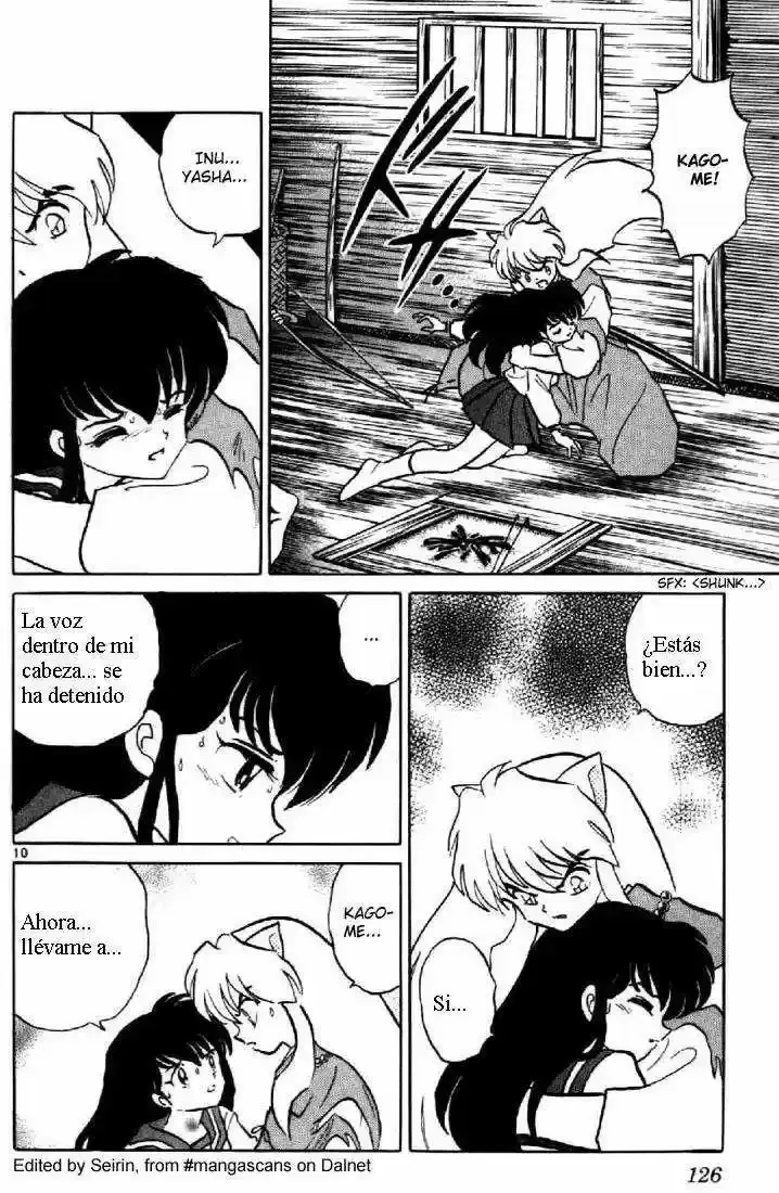 Capitulo 199 page 10