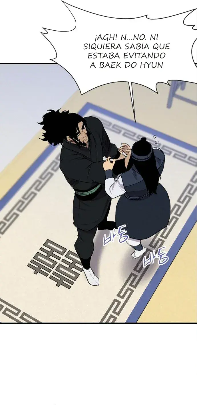 Capitulo 87 page 55