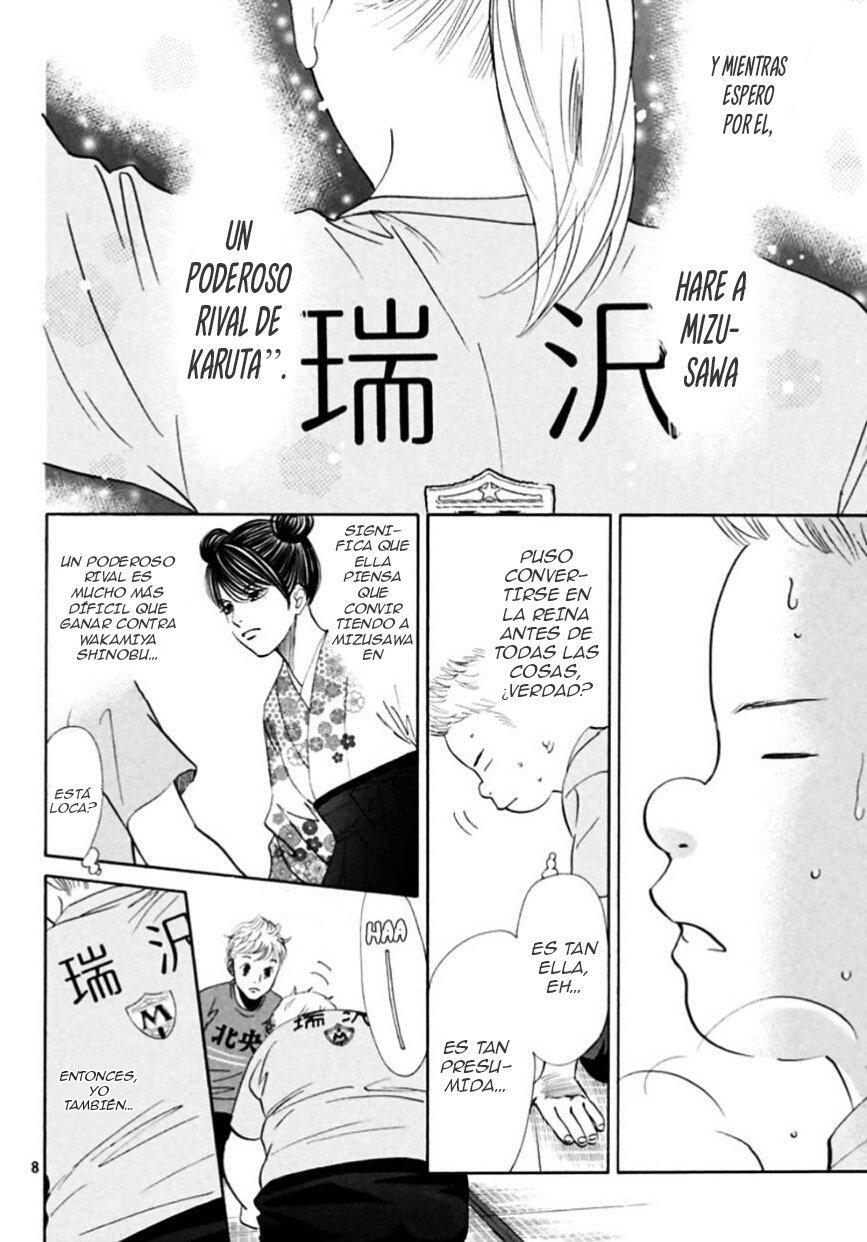 Capitulo 168 page 10