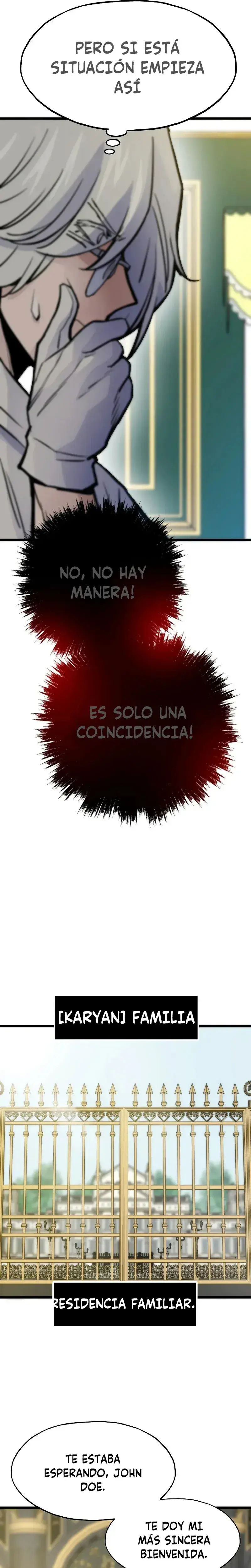 Capitulo 48 page 22