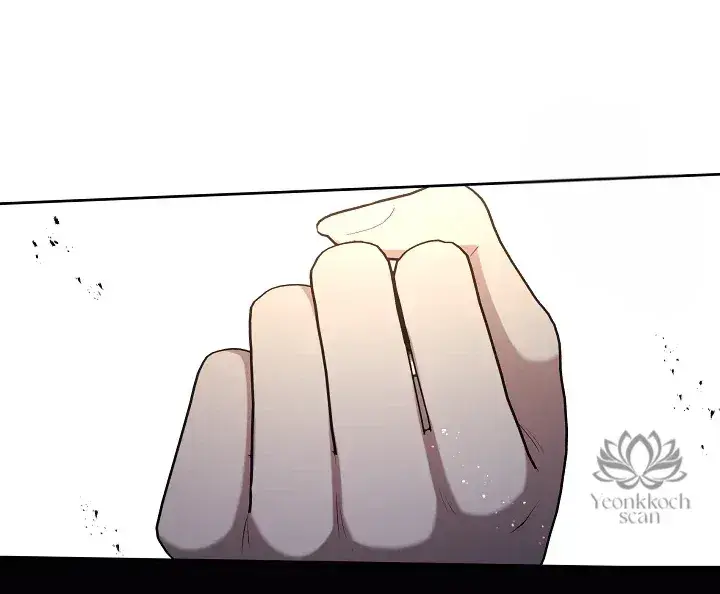 Capitulo 7 page 76