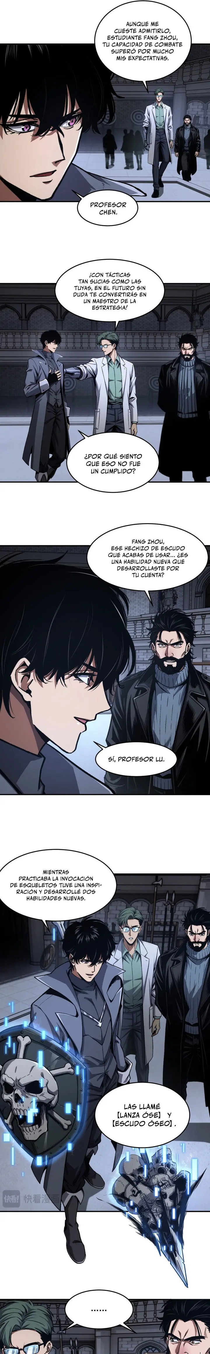 Capitulo 8 page 7