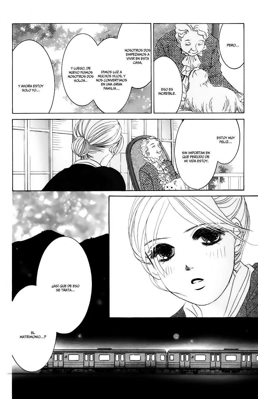Capitulo 33 page 31