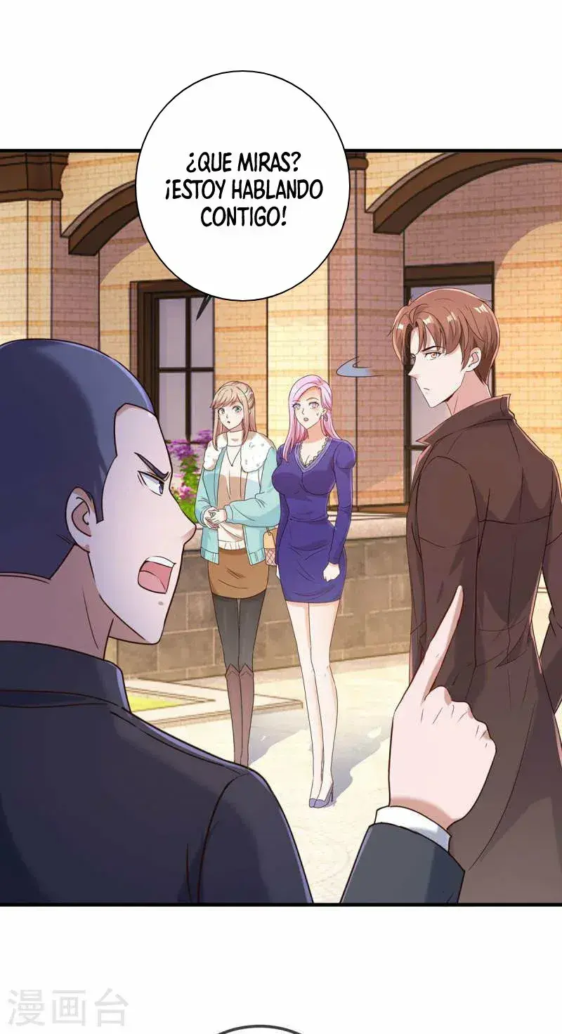 Capitulo 153 page 4