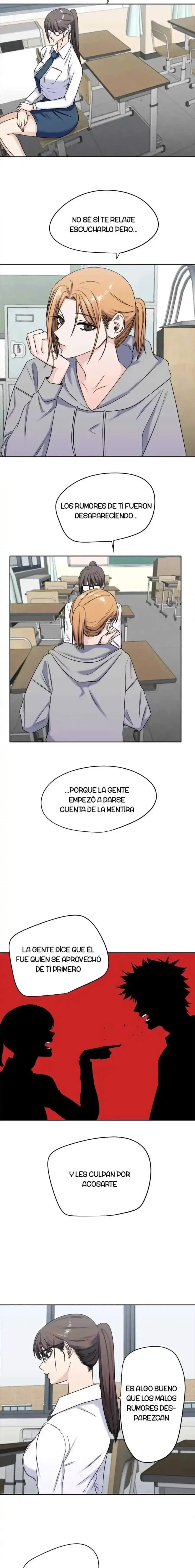Capitulo 143 page 5