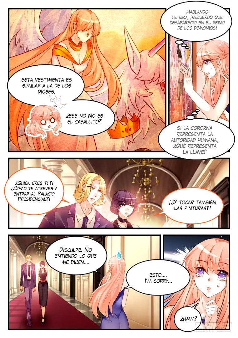 Capitulo 228 page 5
