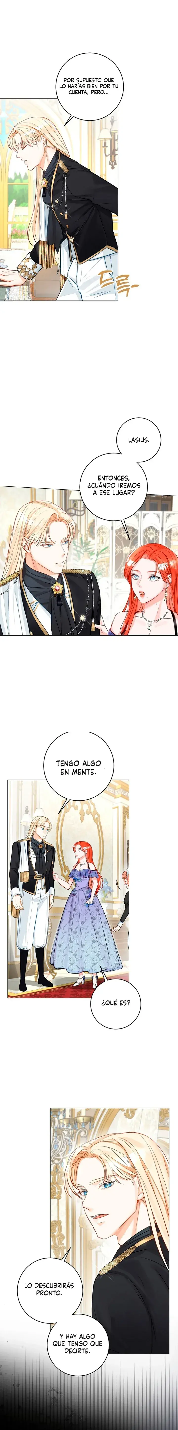Capitulo 14 page 12