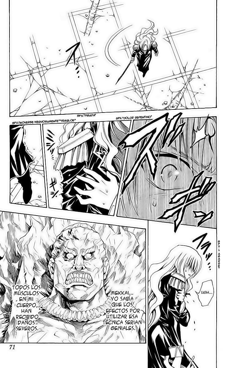 Capitulo 171 page 3