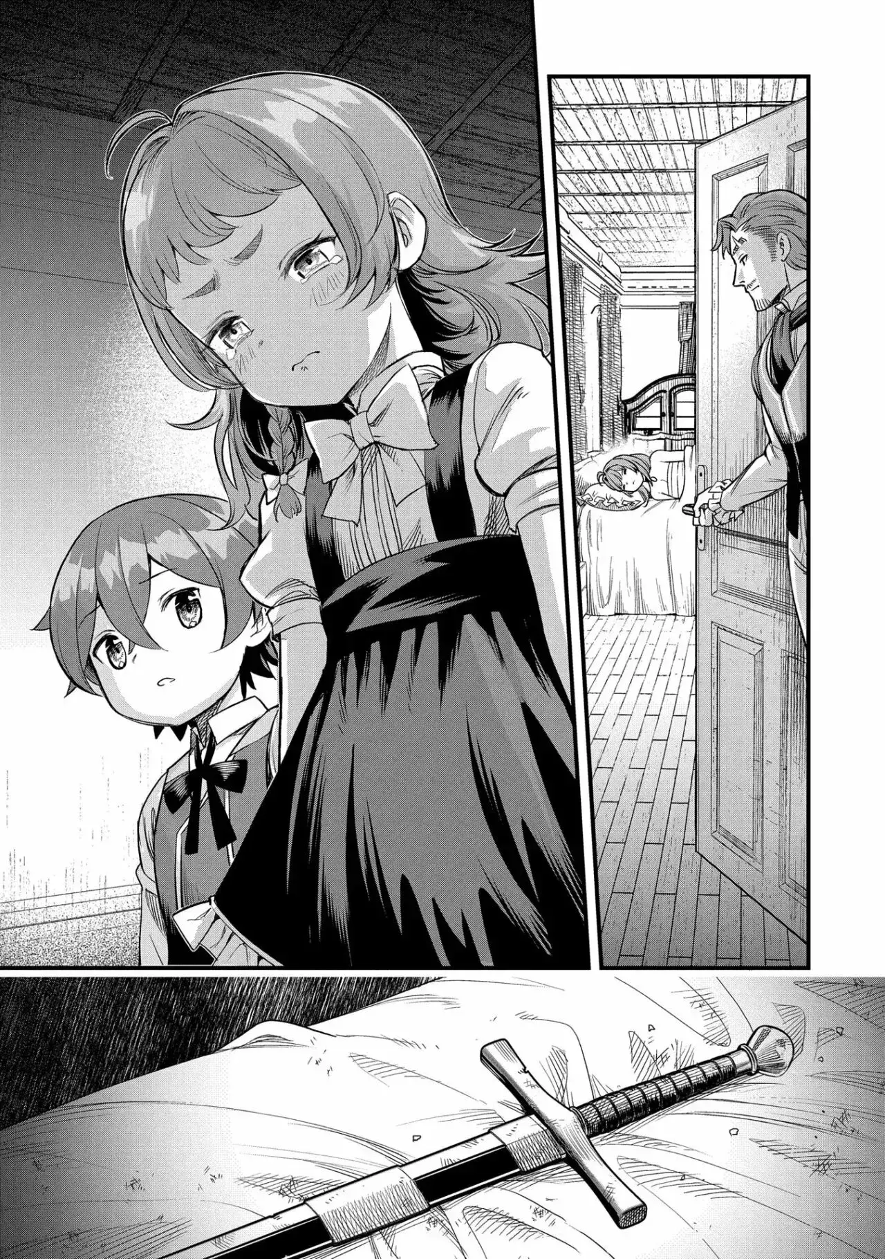 Capitulo 6 page 35