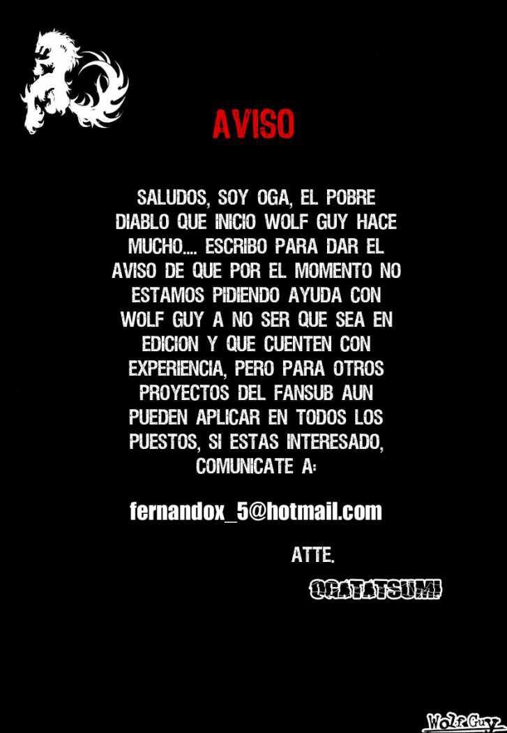 Capitulo 53 page 22