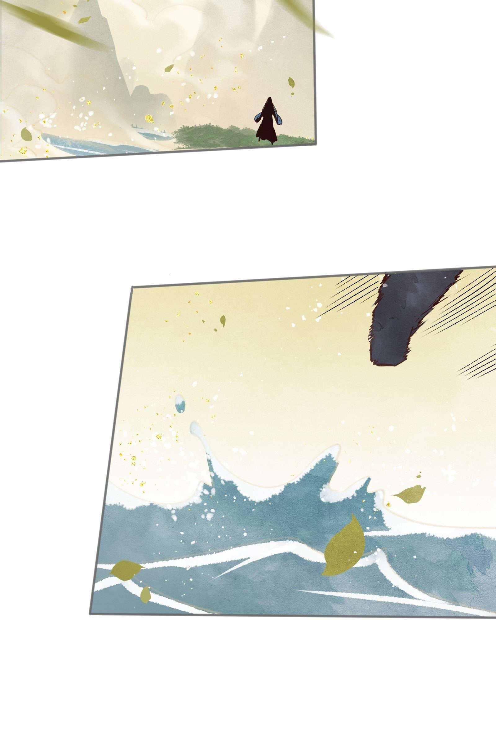 Capitulo 4 page 24