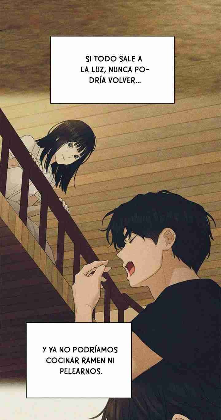 Capitulo 26 page 62