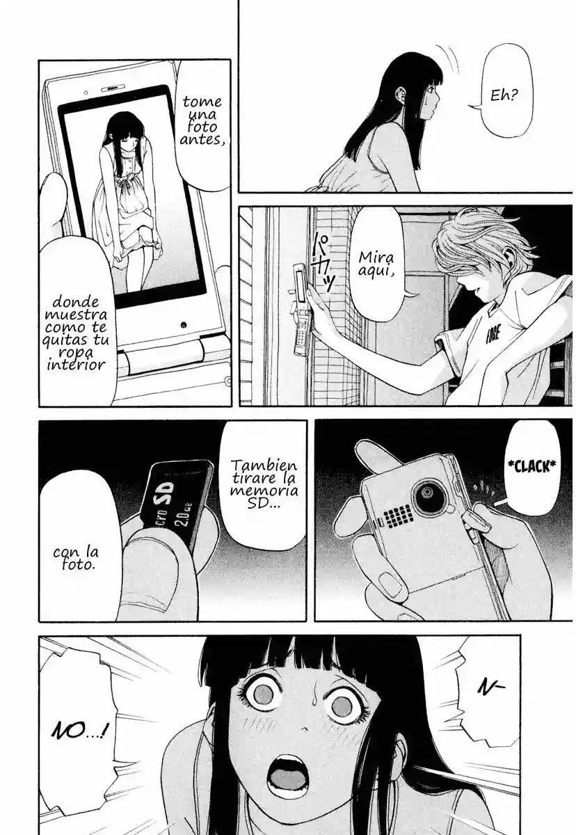 Capitulo 3 page 20