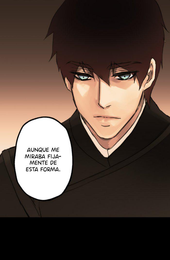 Capitulo 29 page 15
