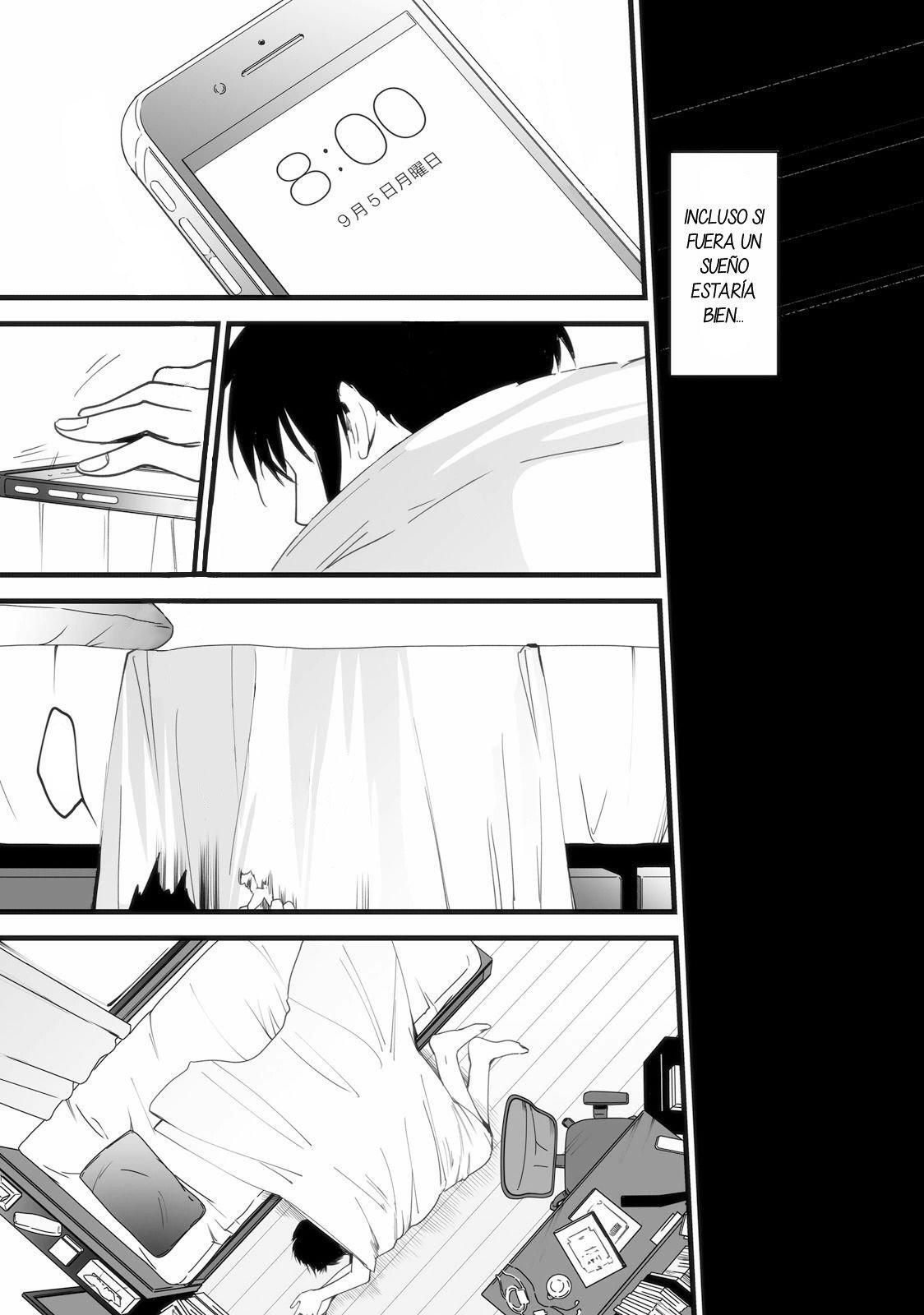 Capitulo 1 page 53