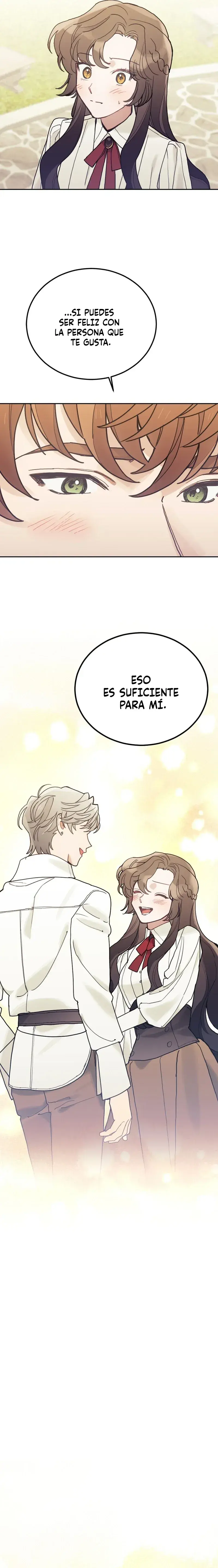 Capitulo 56 page 8