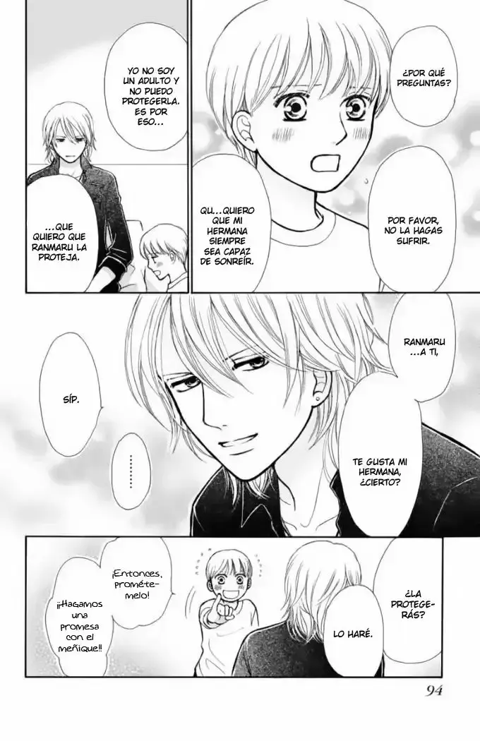 Capitulo 22 page 18
