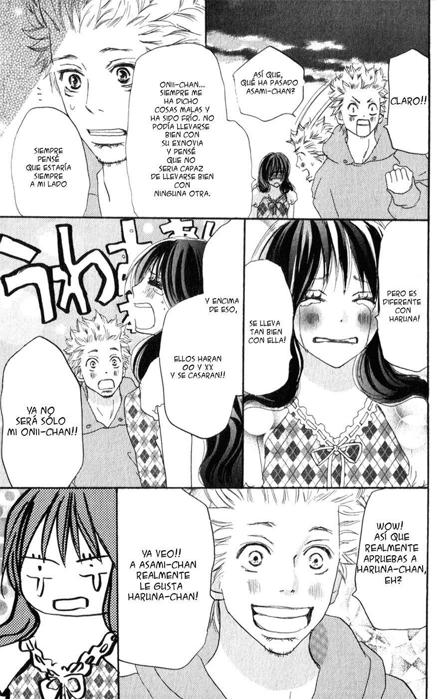 Capitulo 46 page 34