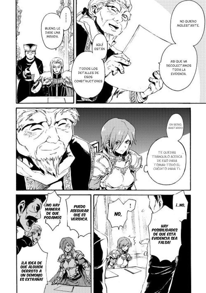Capitulo 29 page 21