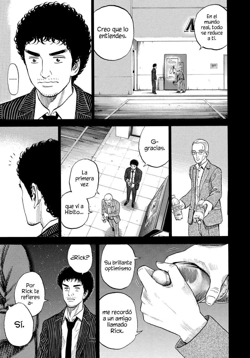 Capitulo 190 page 19
