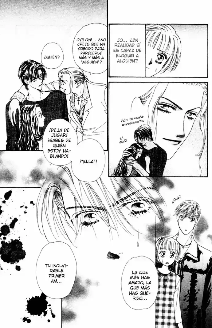 Capitulo 17 page 22