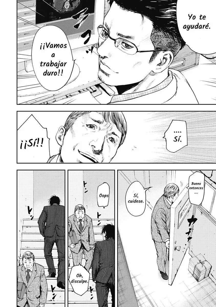 Capitulo 1 page 26