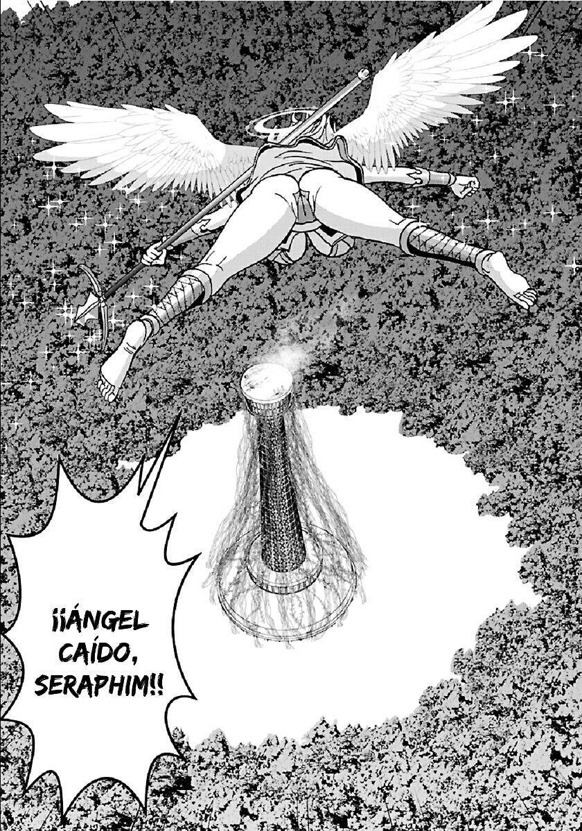 Capitulo 26 page 26