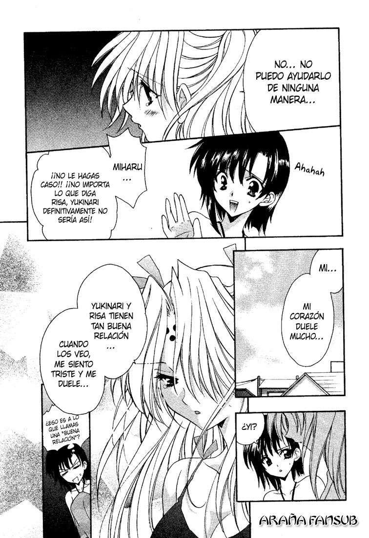 Capitulo 10 page 11