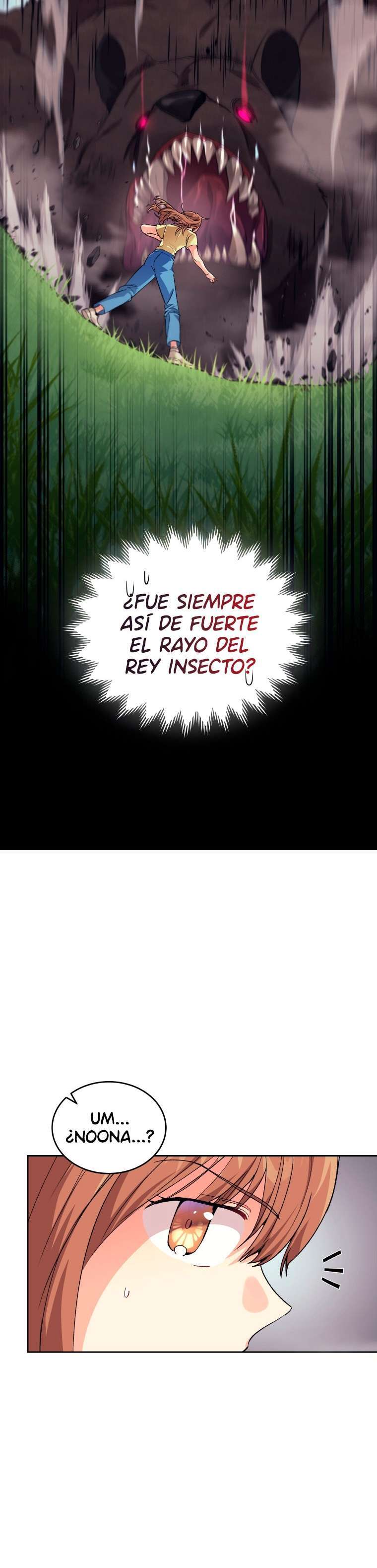 Capitulo 16 page 16