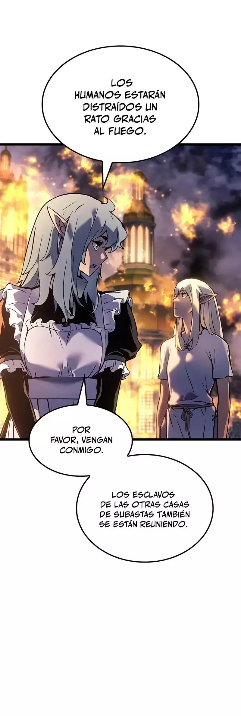 Capitulo 94 page 32