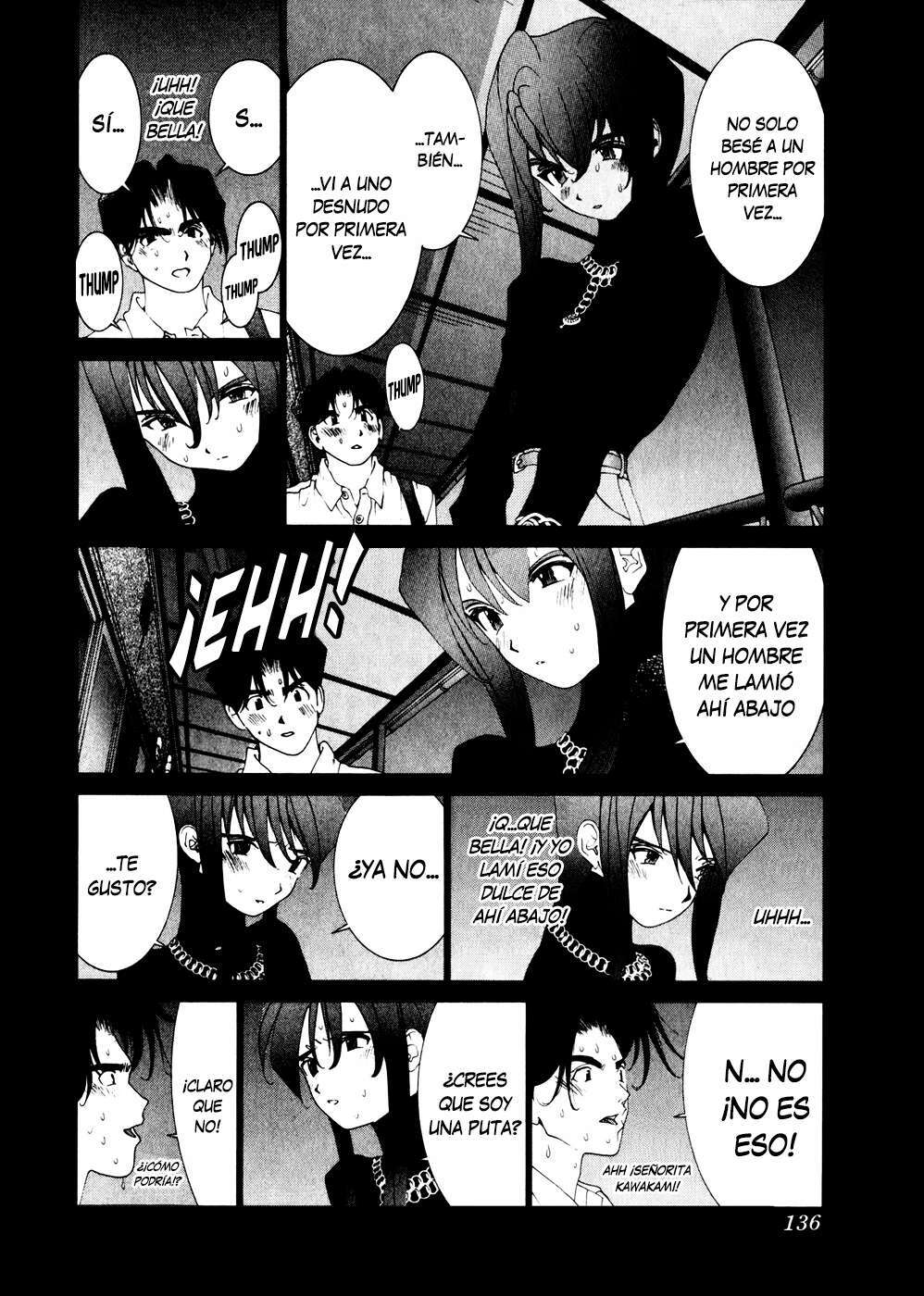 Capitulo 90 page 9