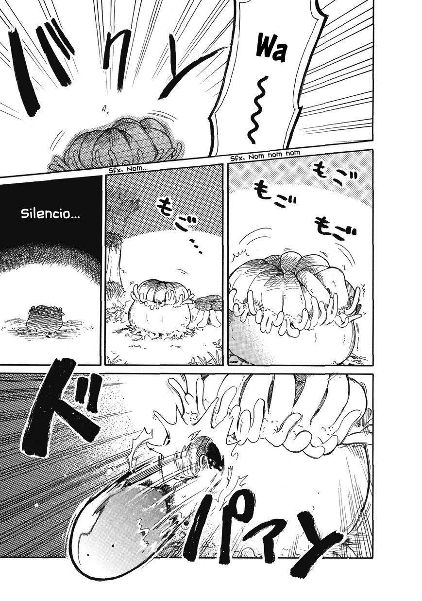 Capitulo 6 page 12