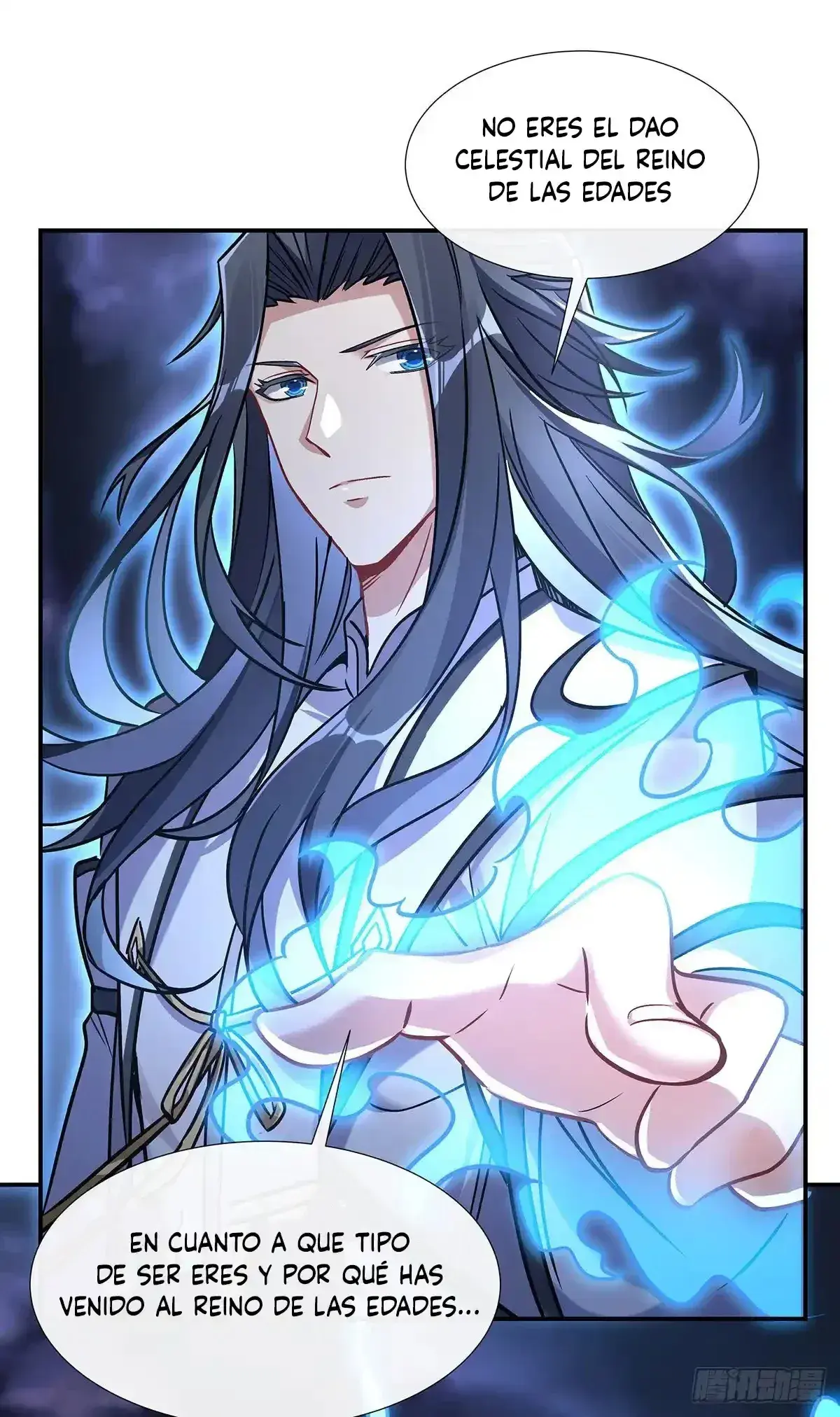 Capitulo 115 page 42