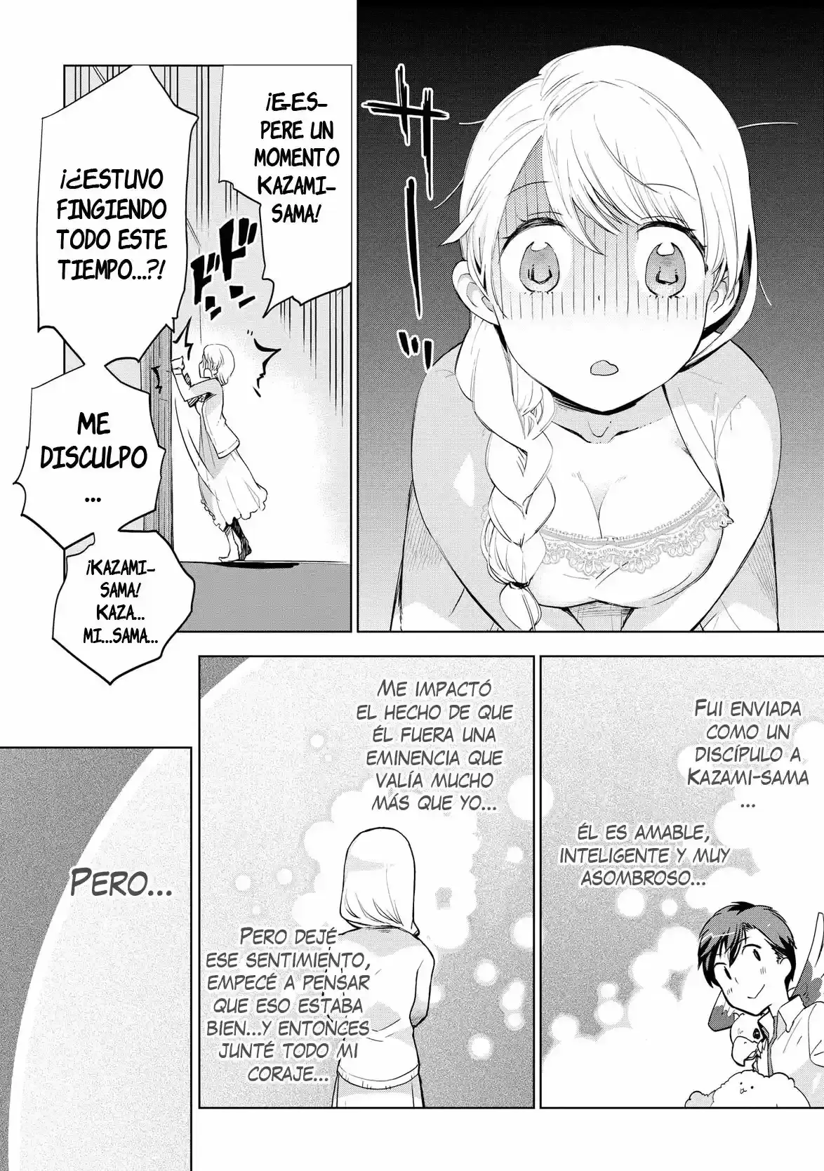 Capitulo 7 page 23