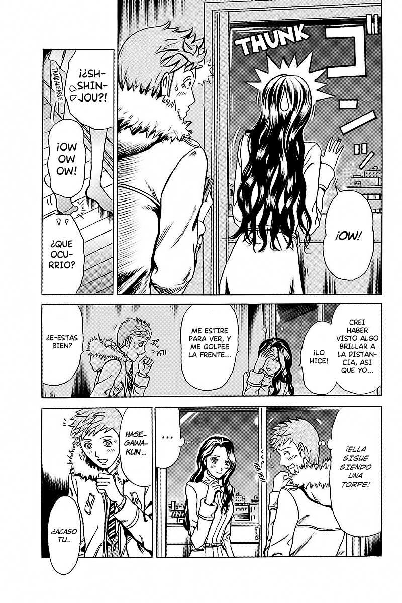 Capitulo 3 page 6