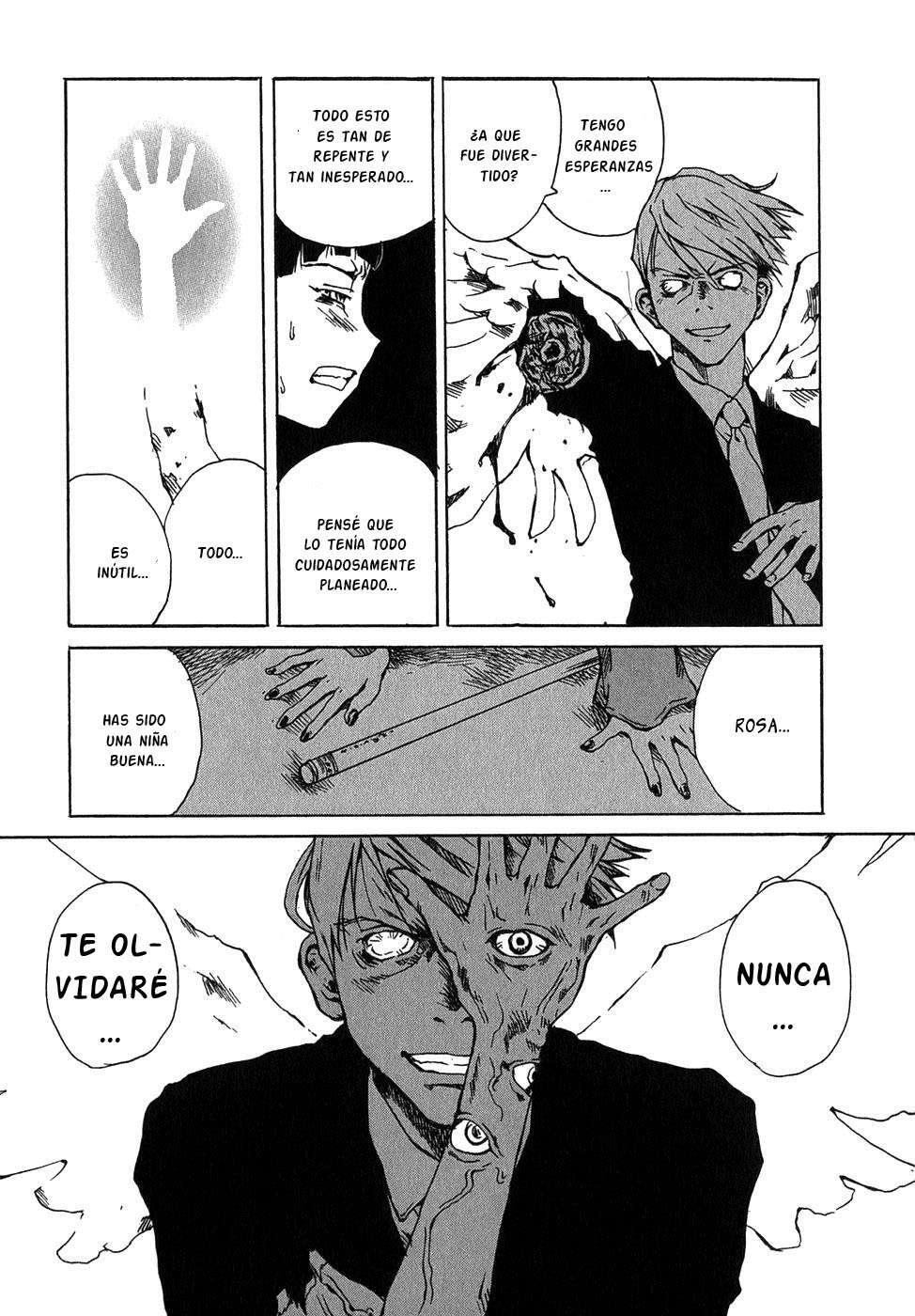 Capitulo 15 page 12